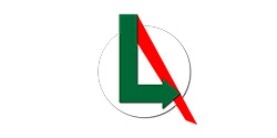 Logo Libera Alternativa Broadcast