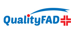 Logo QualityFAD